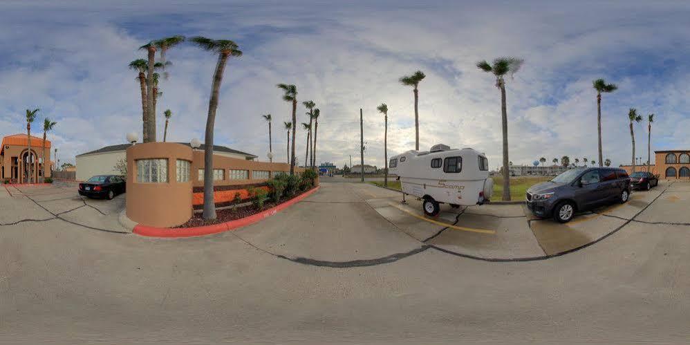 South Padre Island Inn 2* South Padre Island
