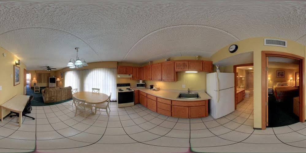 South Padre Island Inn