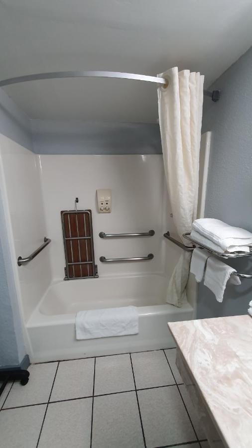 South Padre Island Inn South Padre Island